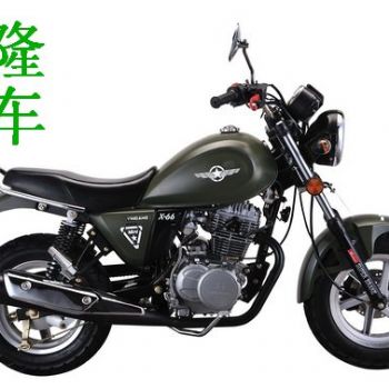 ���� YG150-22С����